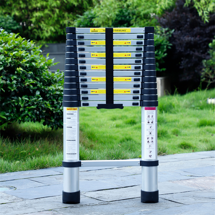 Ladder from MMCIS China，The best import service in China. Import your  products from us.